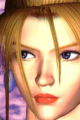 Thumbnail for version as of 21:12, 6 September 2025