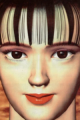 Thumbnail for version as of 21:12, 6 September 2025