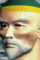 Thumbnail for version as of 21:12, 6 September 2025