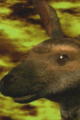 Thumbnail for version as of 21:14, 6 September 2025