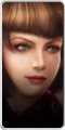 Thumbnail for version as of 22:53, 20 August 2025