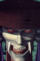 Thumbnail for version as of 21:12, 6 September 2025