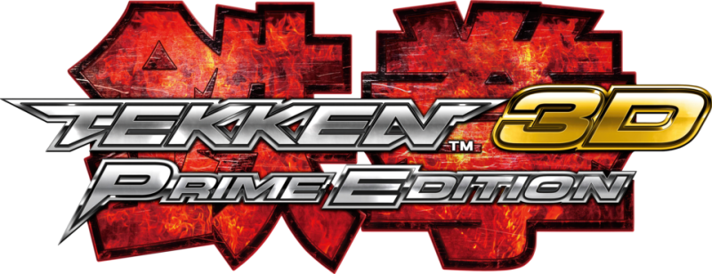 File:Tekken3d-logo.png