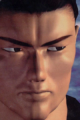 Thumbnail for version as of 21:13, 6 September 2025