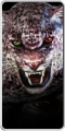 Thumbnail for version as of 22:53, 20 August 2025