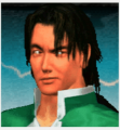 Thumbnail for version as of 15:57, 9 September 2025