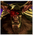 Thumbnail for version as of 15:58, 9 September 2025