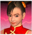 Thumbnail for version as of 15:58, 9 September 2025