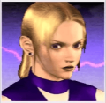 Thumbnail for version as of 15:57, 9 September 2025