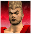 Thumbnail for version as of 15:58, 9 September 2025