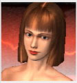 Thumbnail for version as of 15:55, 9 September 2025