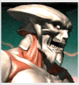 Thumbnail for version as of 15:58, 9 September 2025
