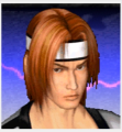 Thumbnail for version as of 15:56, 9 September 2025