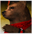 Thumbnail for version as of 15:57, 9 September 2025
