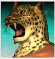 Thumbnail for version as of 15:56, 9 September 2025