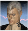 Thumbnail for version as of 15:55, 9 September 2025