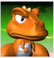 Thumbnail for version as of 15:56, 9 September 2025