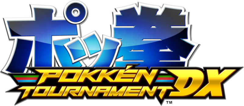 File:Pokkendx-logo.png