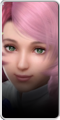 Thumbnail for version as of 22:53, 20 August 2025