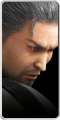 Thumbnail for version as of 22:53, 20 August 2025