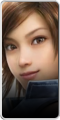 Thumbnail for version as of 22:53, 20 August 2025