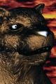 Thumbnail for version as of 21:11, 6 September 2025